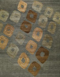 Area Rug
