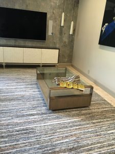 Area Rugs Palm Springs, Palm Desert, Indio