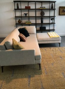 Area Rugs Palm Springs, Palm Desert, Indio