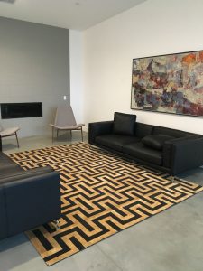 Area Rugs Palm Springs, Palm Desert, Indio