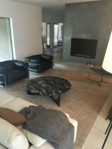 Area Rugs Palm Springs, Palm Desert, Indio