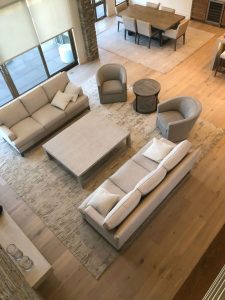 Area Rugs Palm Springs, Palm Desert, Indio