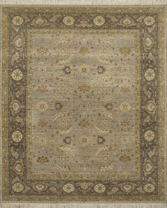 shiraz-rug-gallery-all-over-dye-rug