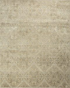 shiraz-rug-gallery-antique-rug