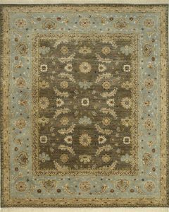 shiraz-rug-gallery-antique-rugs