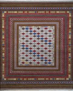 shiraz-rug-gallery-antique-washed-rug