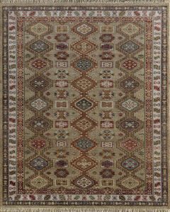 shiraz-rug-gallery-ethnic-rug