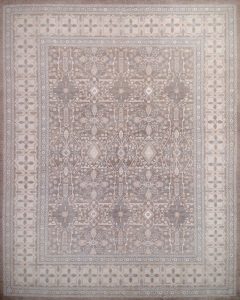shiraz-rug-gallery-lavender.rug