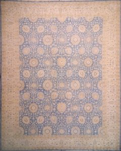 shiraz-rug-gallery-maroon-rug