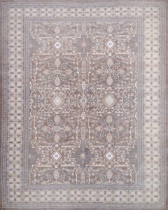 shiraz-rug-gallery-olive-rug
