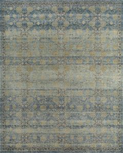 shiraz-rug-gallery-organic-rugs