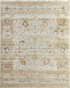 shiraz-rug-gallery-oriental-rugs