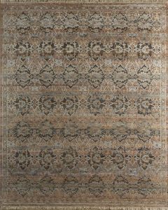 shiraz-rug-gallery-persian-rugs