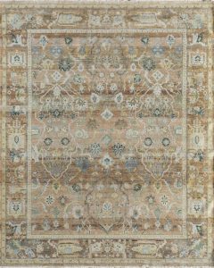 shiraz-rug-gallery-traditional-rugs