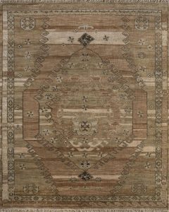 shiraz-rug-gallery-traditional-tribal-rug
