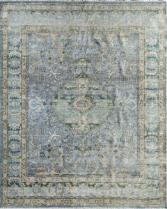 shiraz-rug-gallery-traditional-wool-rug