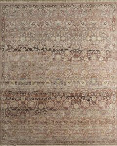 shiraz-rug-gallery-tribal-rug