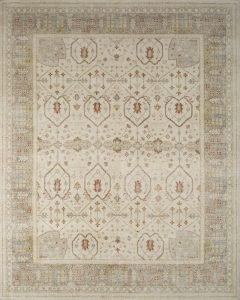 shiraz-rug-gallery-tribal-rugs