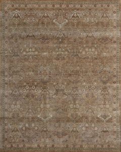 shiraz-rug-gallery-wool-and-silk-rugs