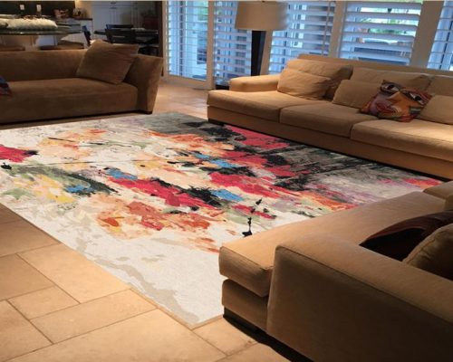 Custom-Rugs-Shiraz-Rug-Gallery-3