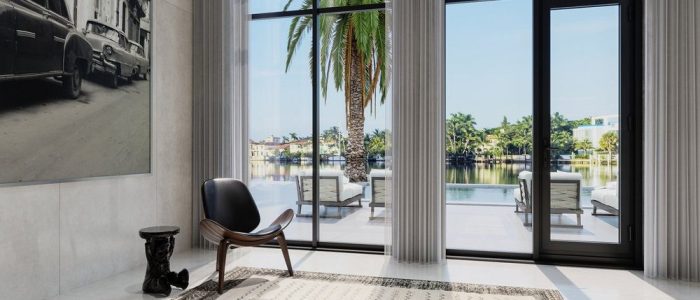 shiraz-rug-gallery-madison-club.jpg_OPT-Shiraz