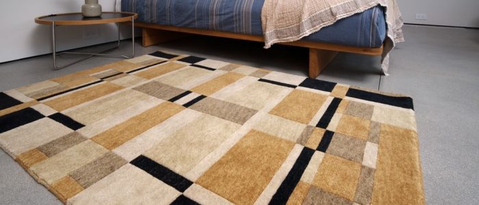 shiraz-rug-gallery-mid-century- modern-rug.jpg_OPT-Shiraz