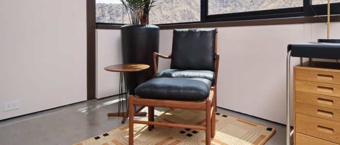 shiraz-rug-gallery-midcentury-modern.jpg_OPT-Shiraz