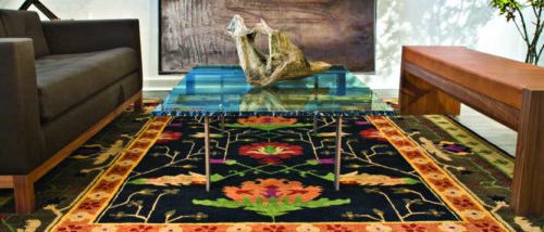trasitional-rugs-palmspringsweb-500x400