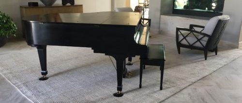 trasitional-rugs3-500x400