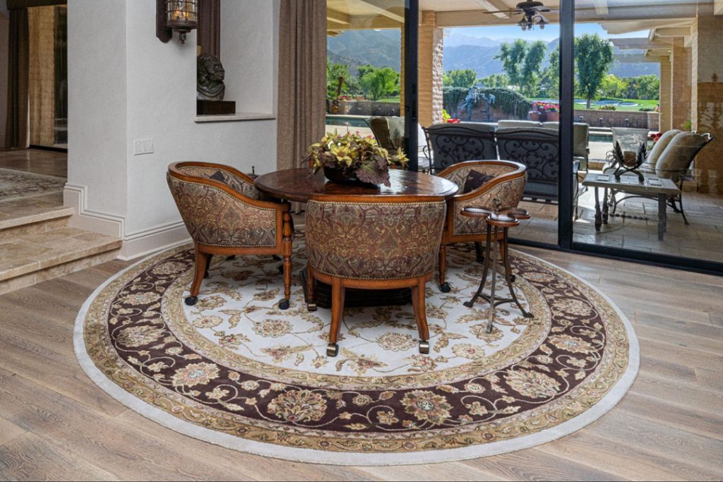 Traditional-Rugs-Slider2-Shiraz-Rug