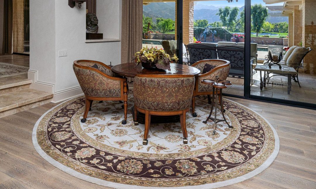 Traditional-Rugs-Slider2-Shiraz-Rug