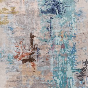 avant-contemporary-rug-modern-luxury-9x12-handmade-teal-turquoise